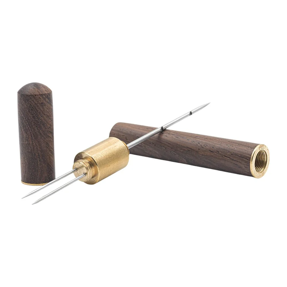 Cigar draw tool YZ-3