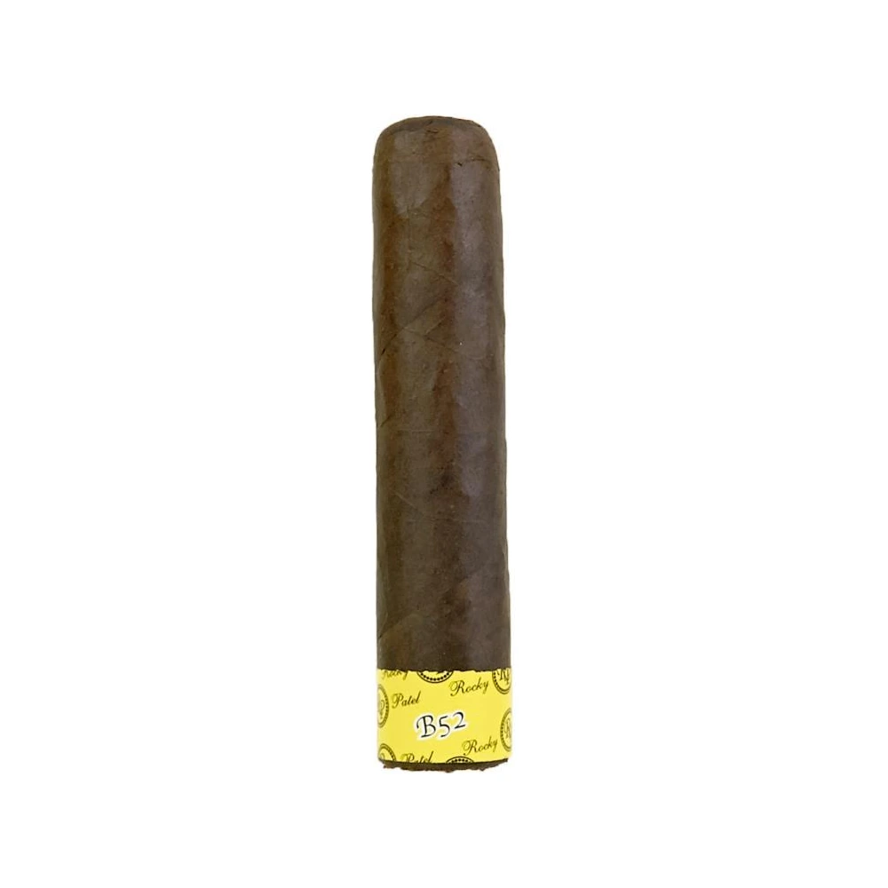 Rocky Patel The Edge Maduro B-52