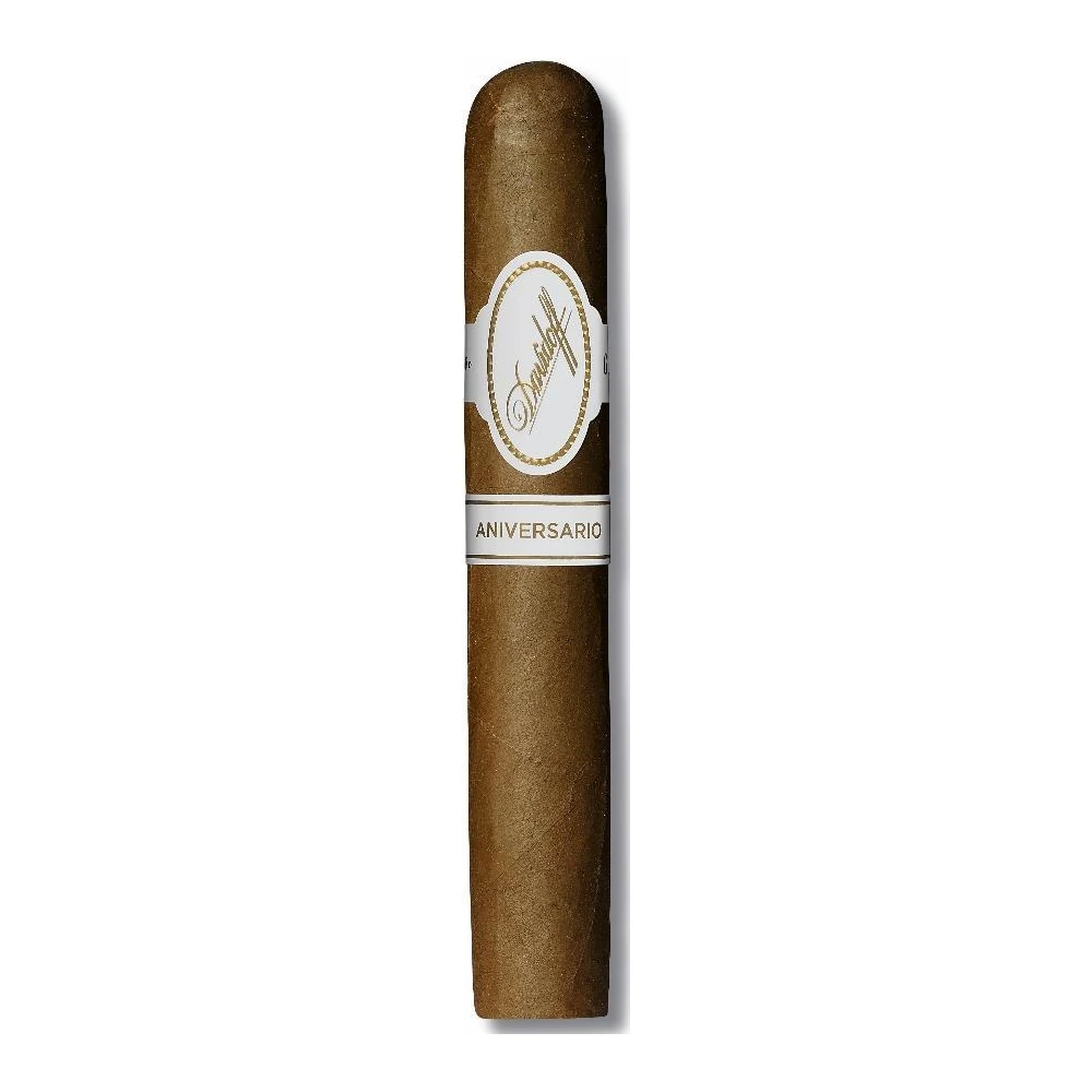 Davidoff Aniversario No. 3