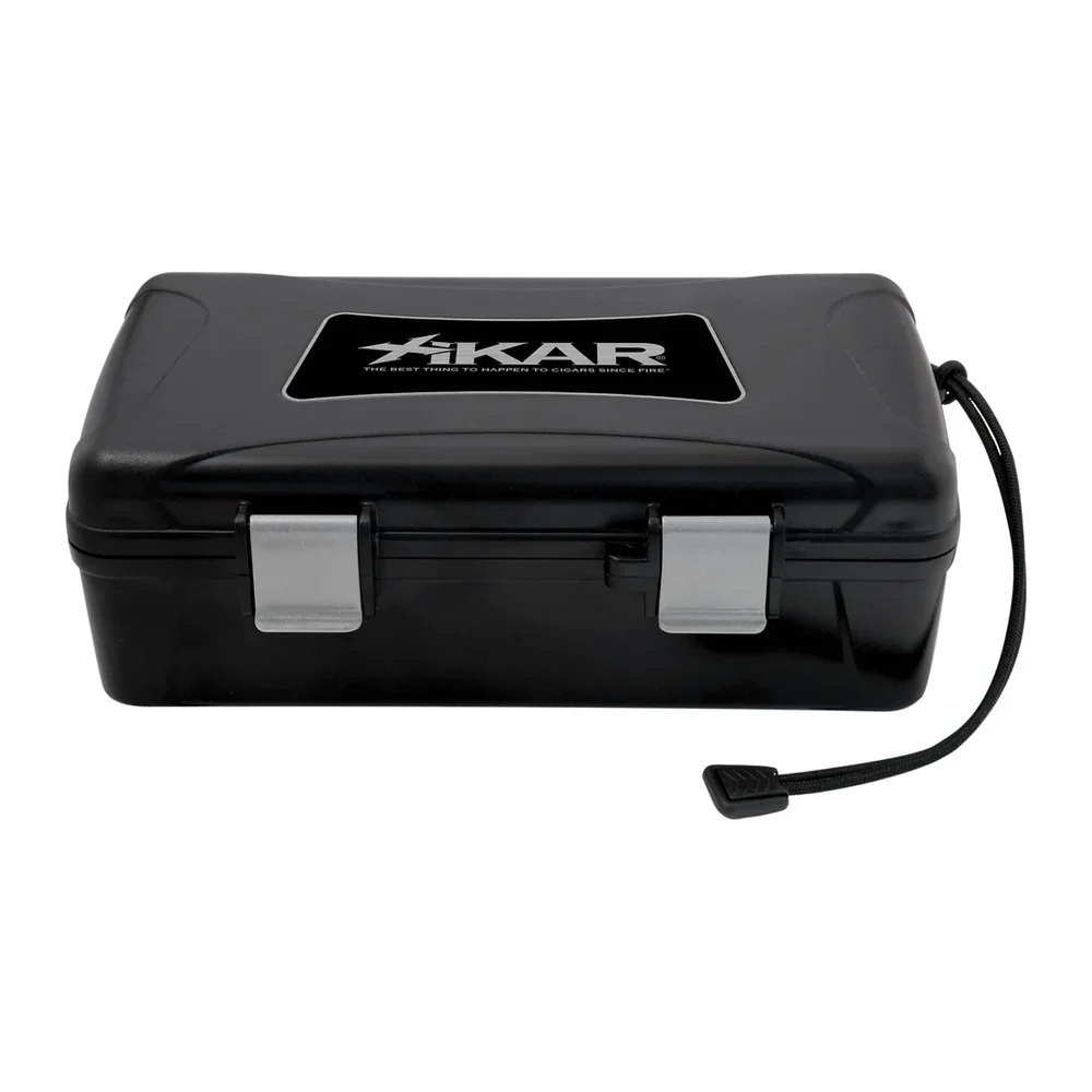 Travel Humidor 210Xi