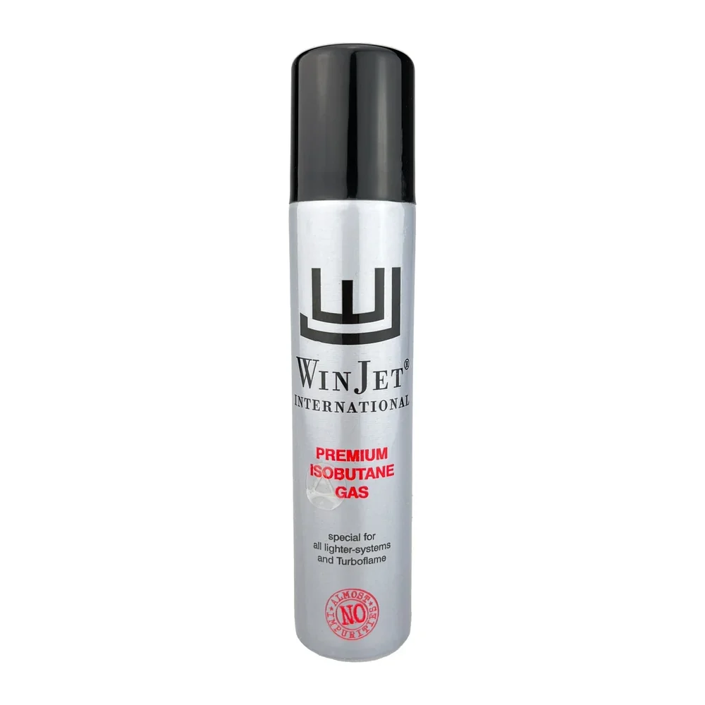 Gas Refill 90ml