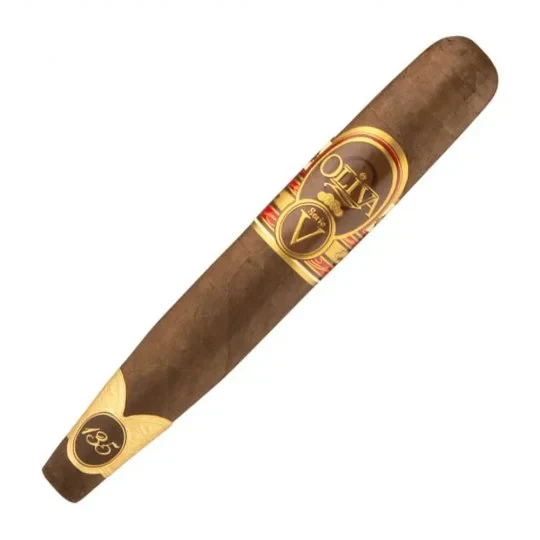 Oliva Serie V 135th Anniversary