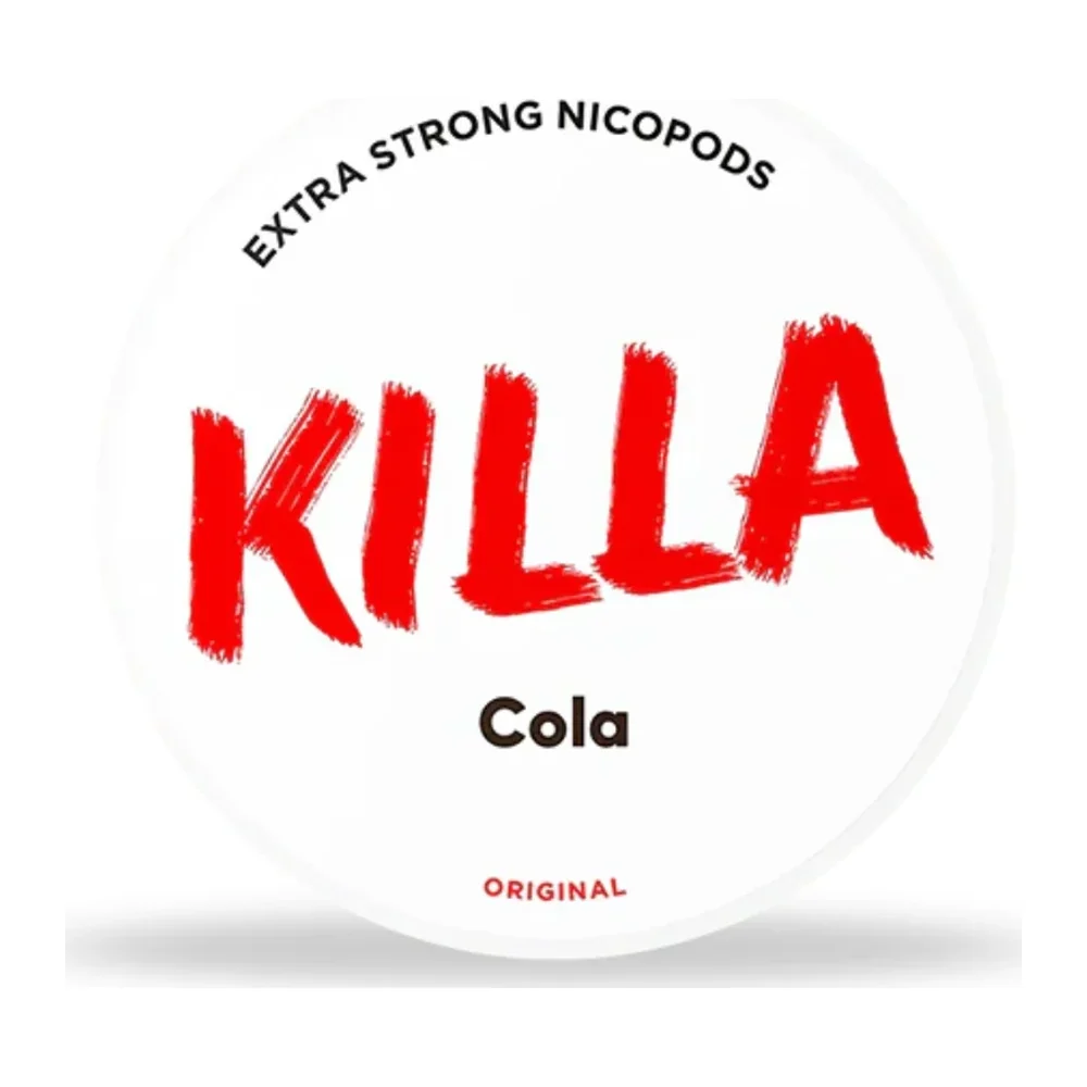 Cola