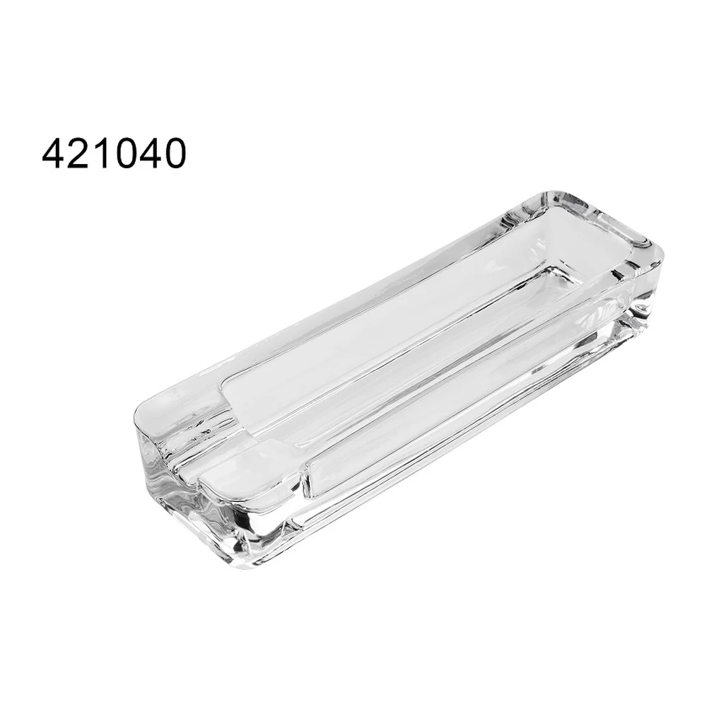 Αshtray 421040