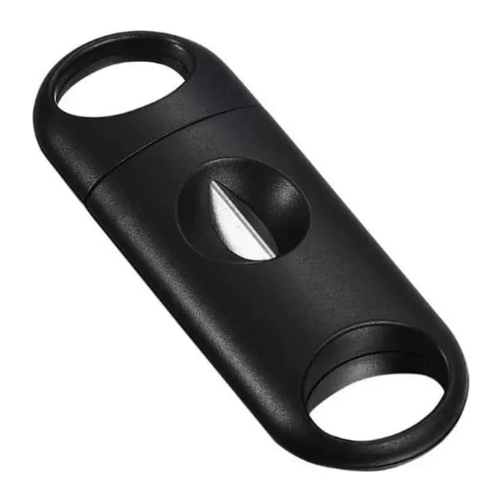 V-cutter N°2031