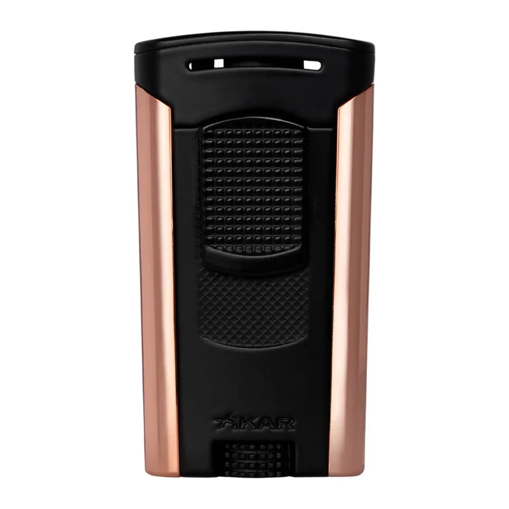 Astral Lighter XI-606BKRS