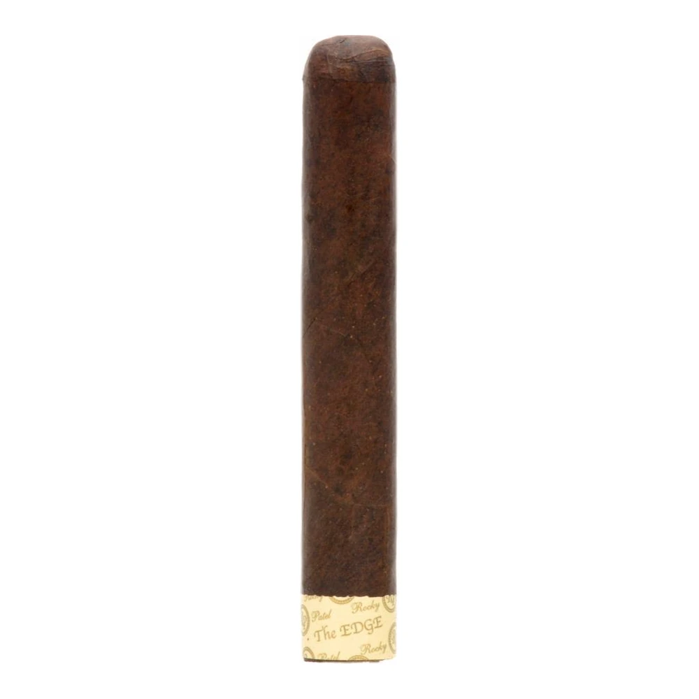 Rocky Patel The Edge Maduro Robusto