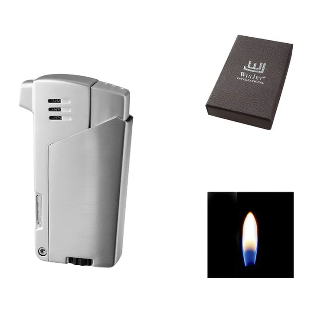 Lighter 222100 Pipe