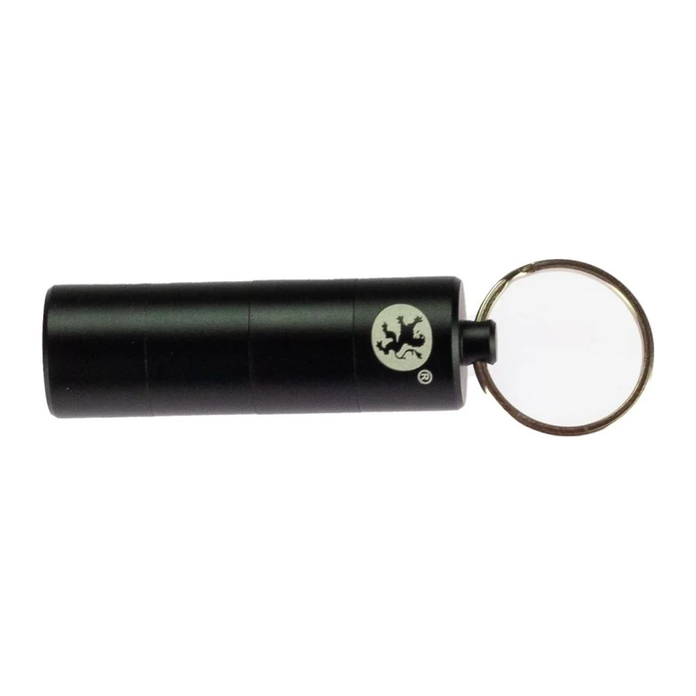 Cigar Cutter 3-punch 29500