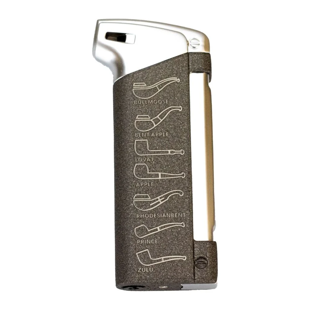 Torch 24129 Pipe