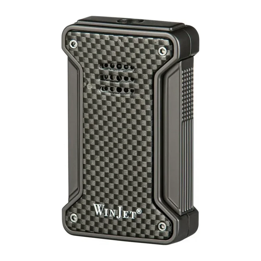 Torch 1 jet 310068