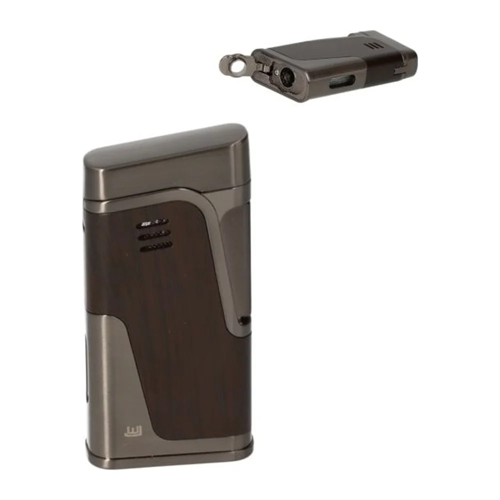 Torch 221044 2jet
