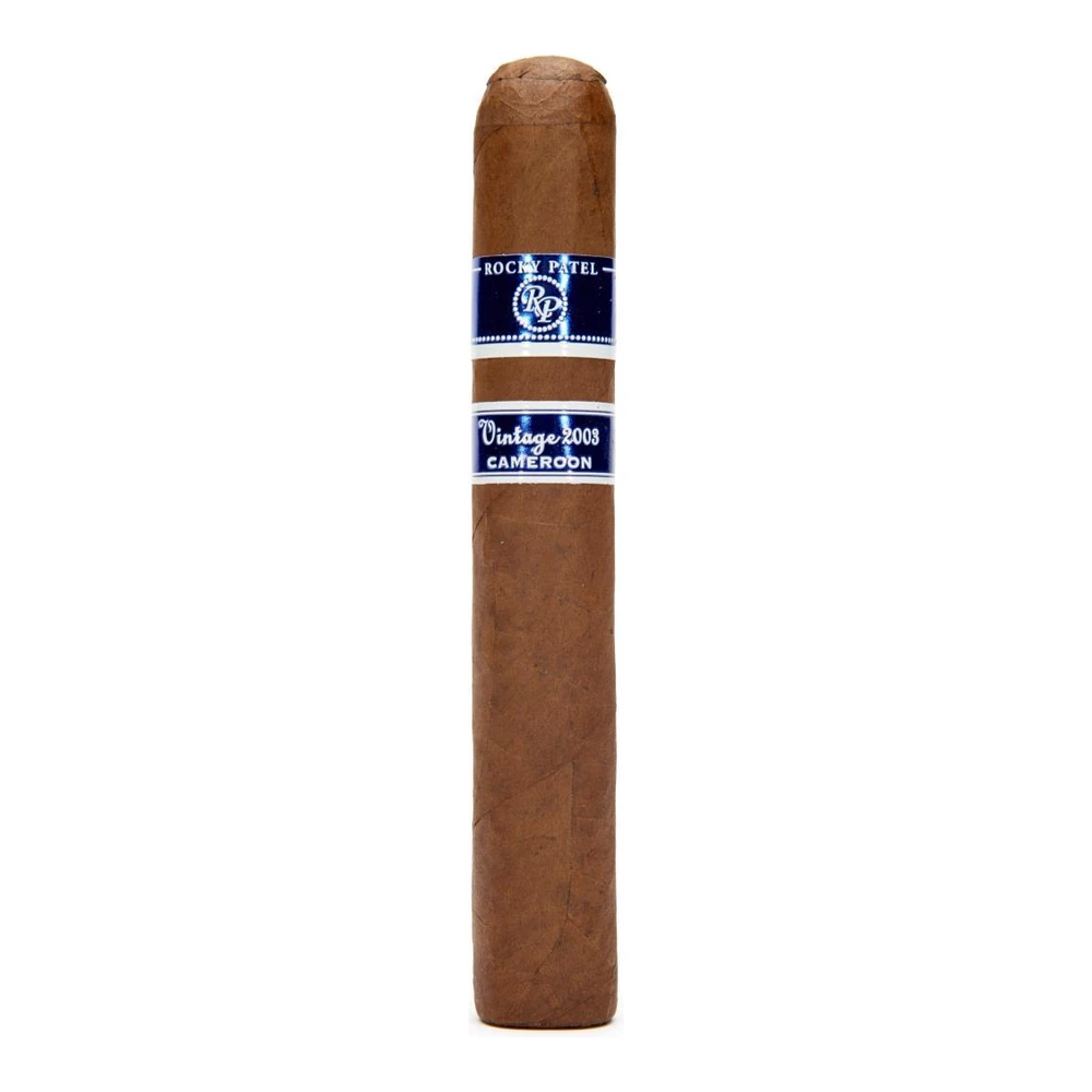Rocky Patel Vintage Series 2003 Cameroon Sixty