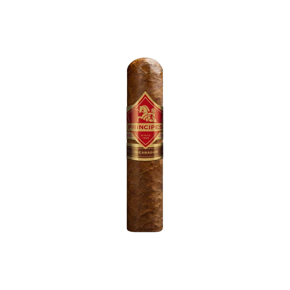 Principes Nicaragua Short Robusto