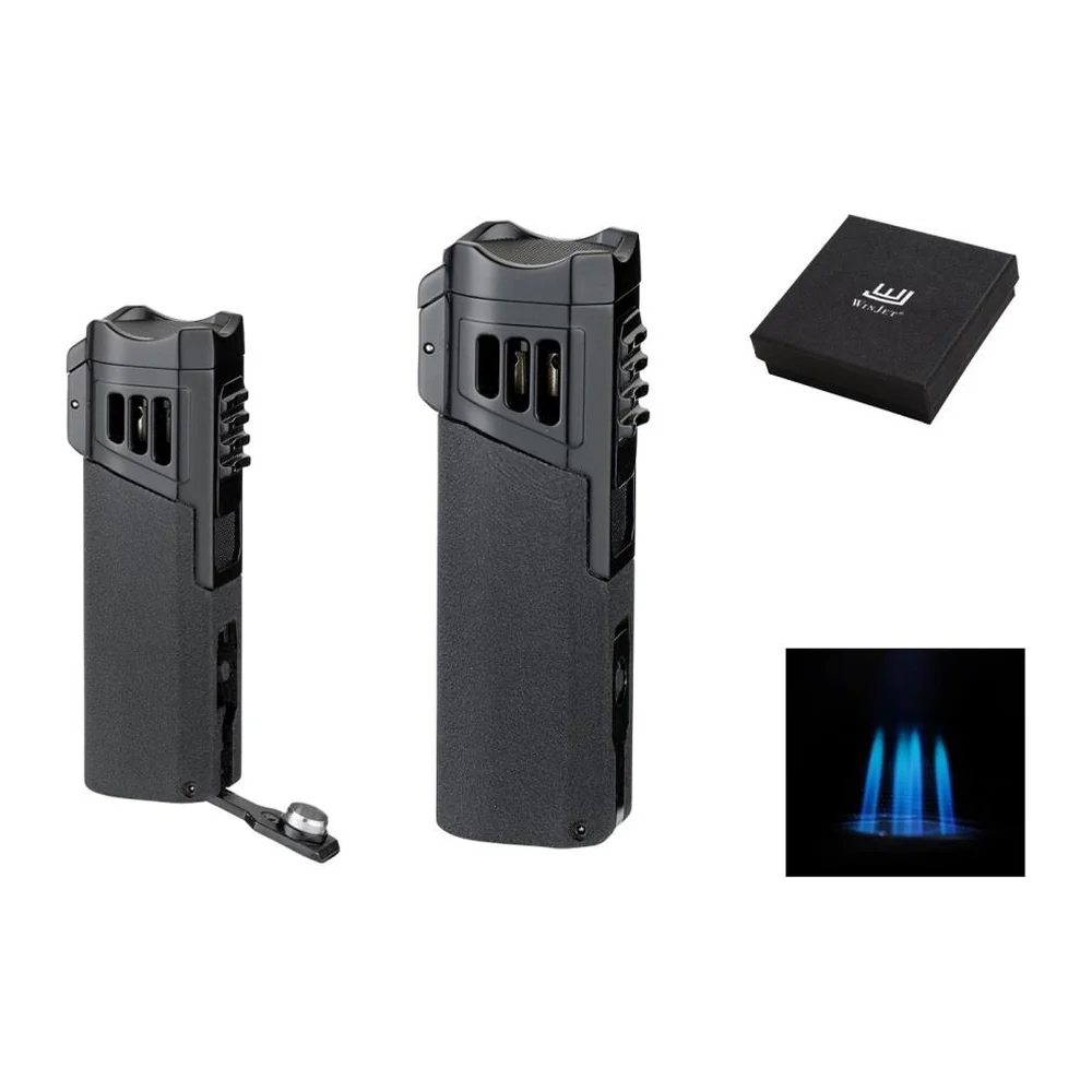 Torch 221022 4JET