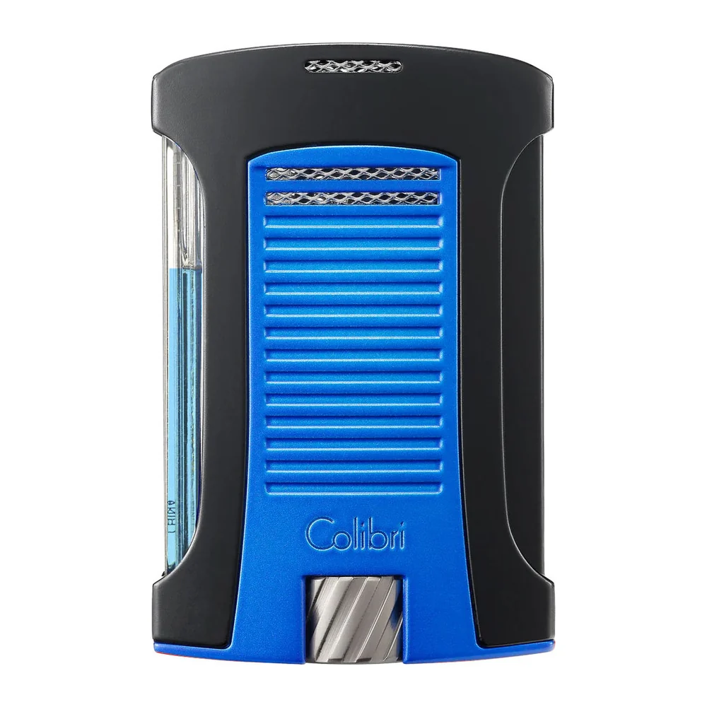 DAYTONA lighter Blue
