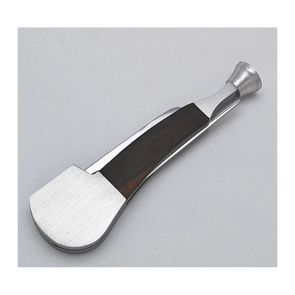 Pipe Knife/Tool