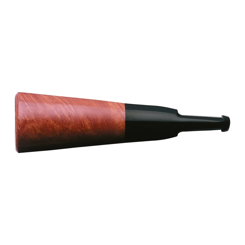 Cigar Pipe