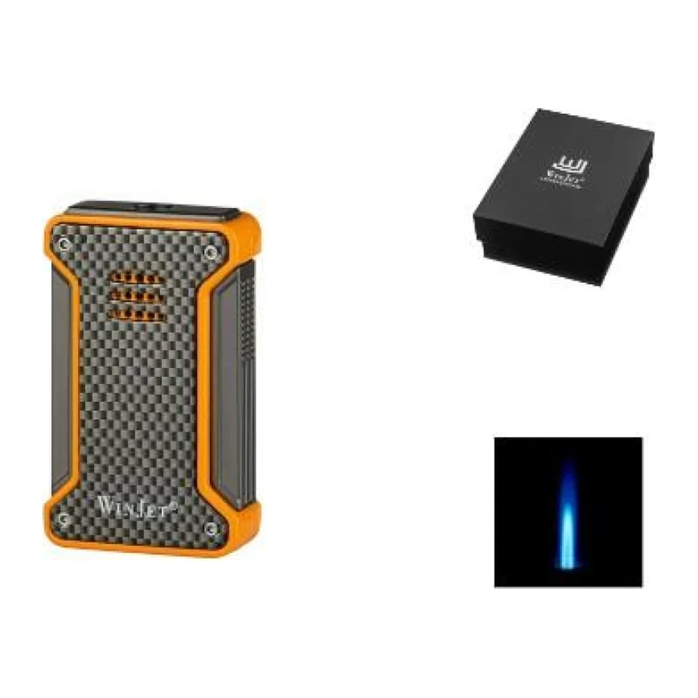 Torch 310069