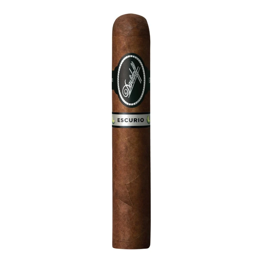 Davidoff Escurio Gran Toro