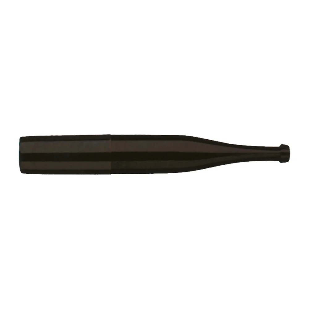 Cigarrette Pipe Extra Slimline