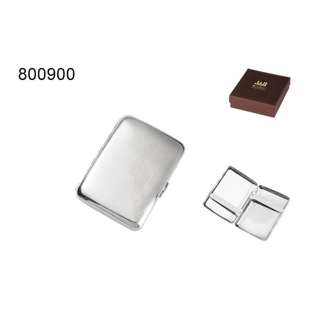 Cigarette case 800900