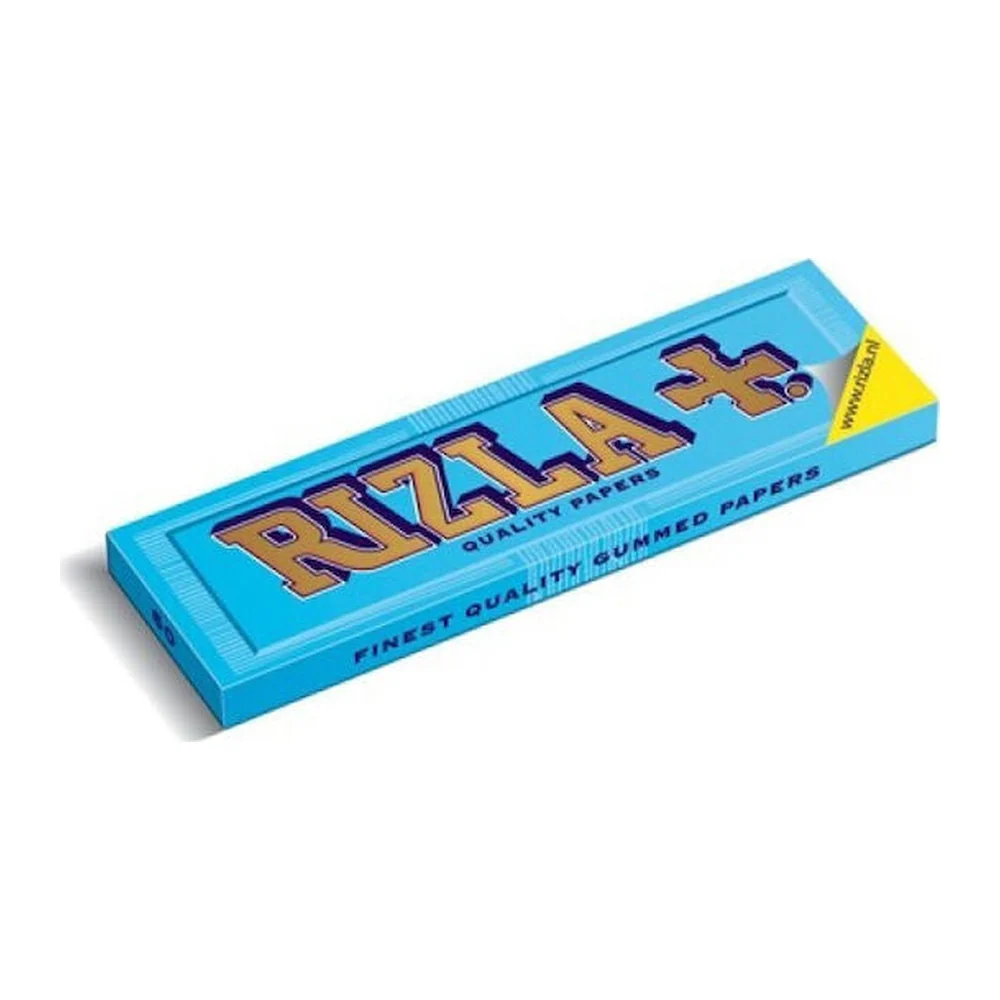 Rolling paper Ciel