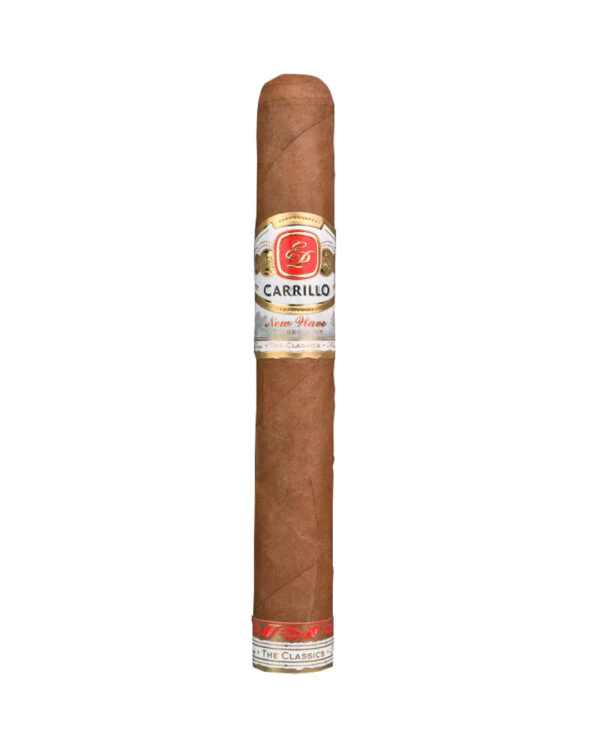 E.p. Carrillo New Wave Connecticut Divinos 6 × 52