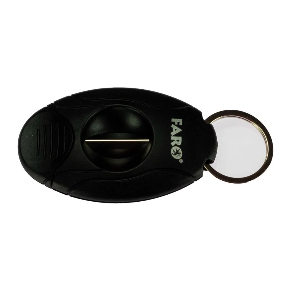 29405 Keychain cutter