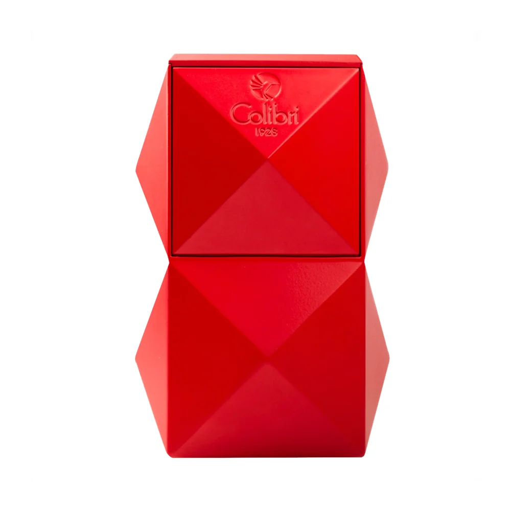 QUASAR Desktop Lighter