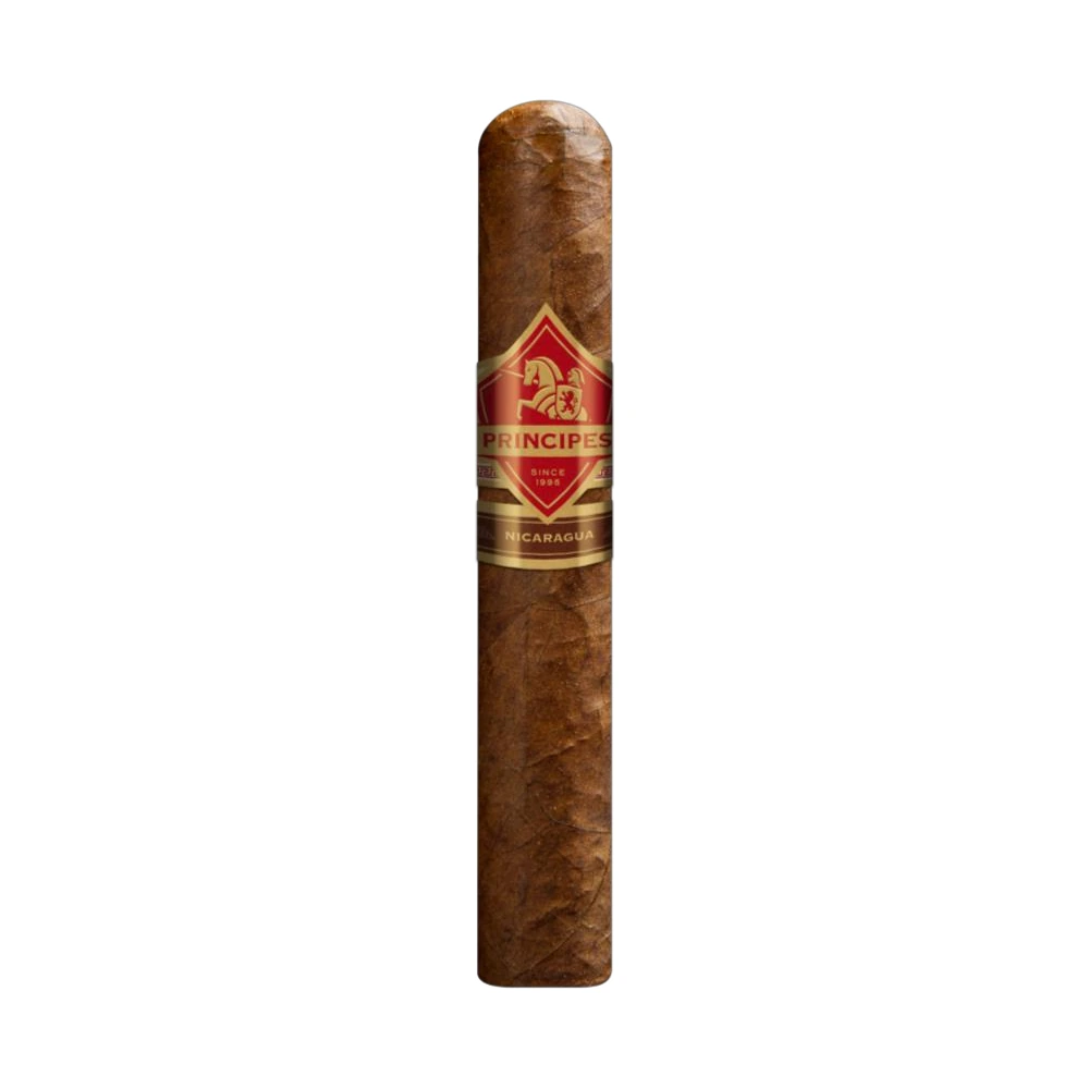 Principes Nicaragua Robusto