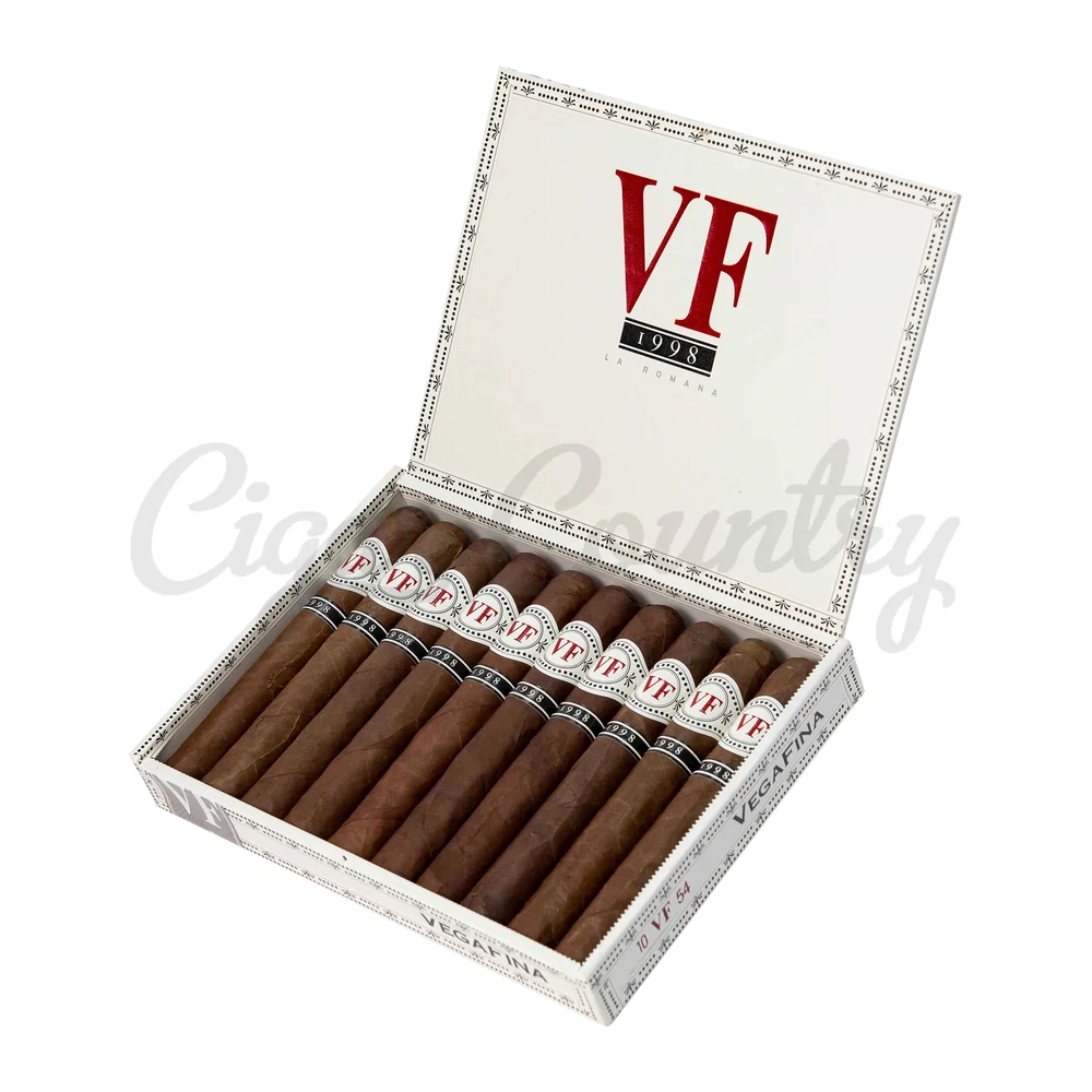 1998 VF R54