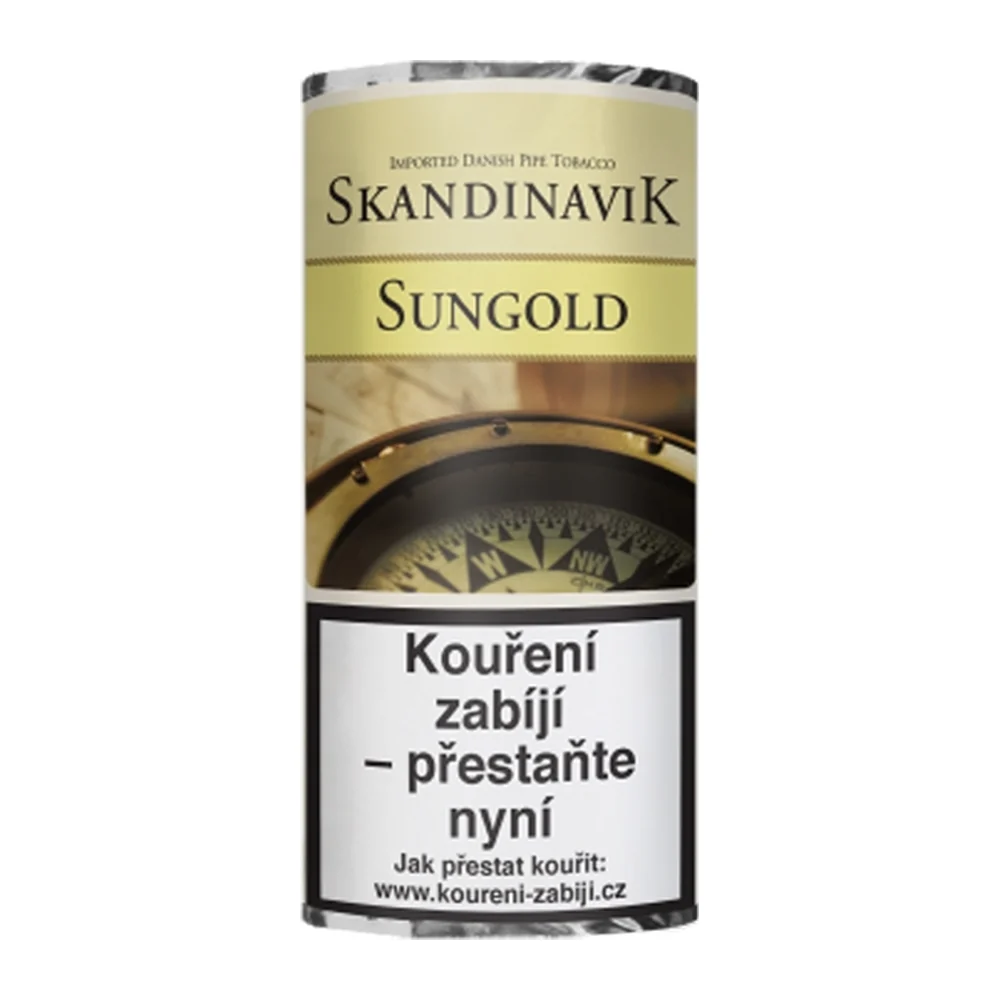 Sungold 40g