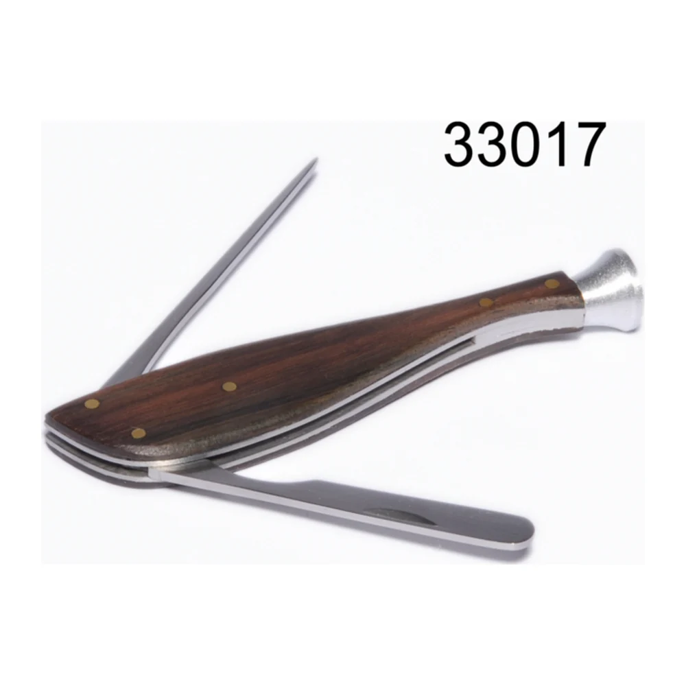 Pipe tool 330170
