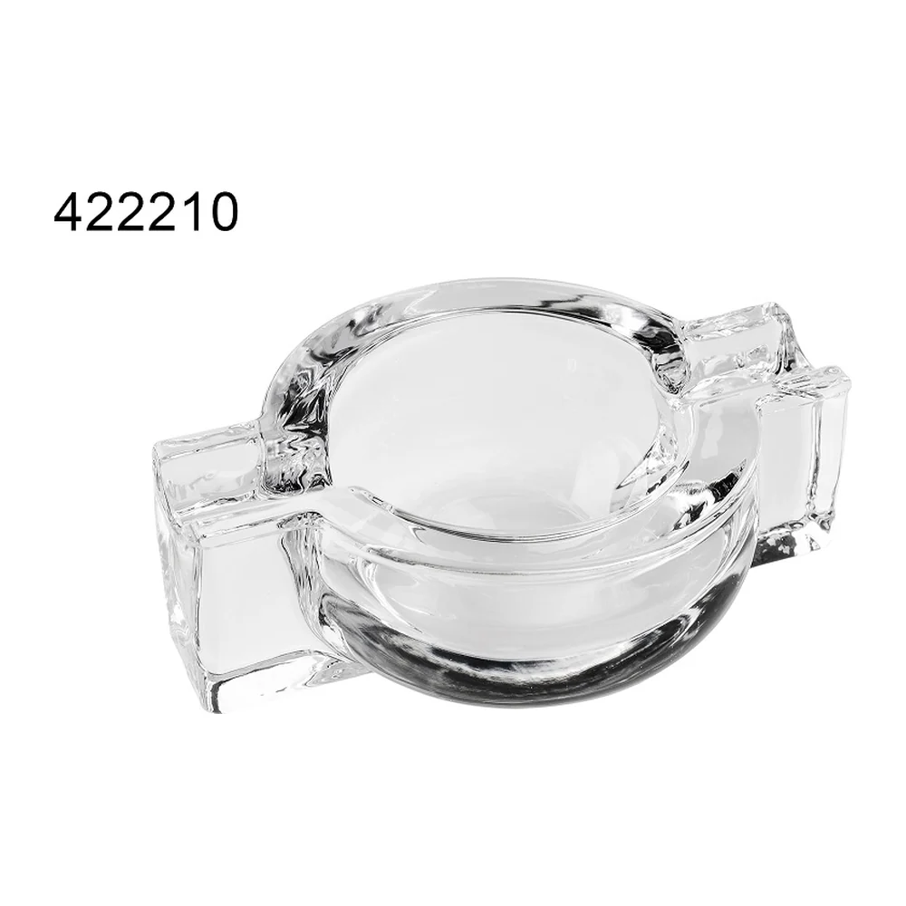 Αshtray 422210