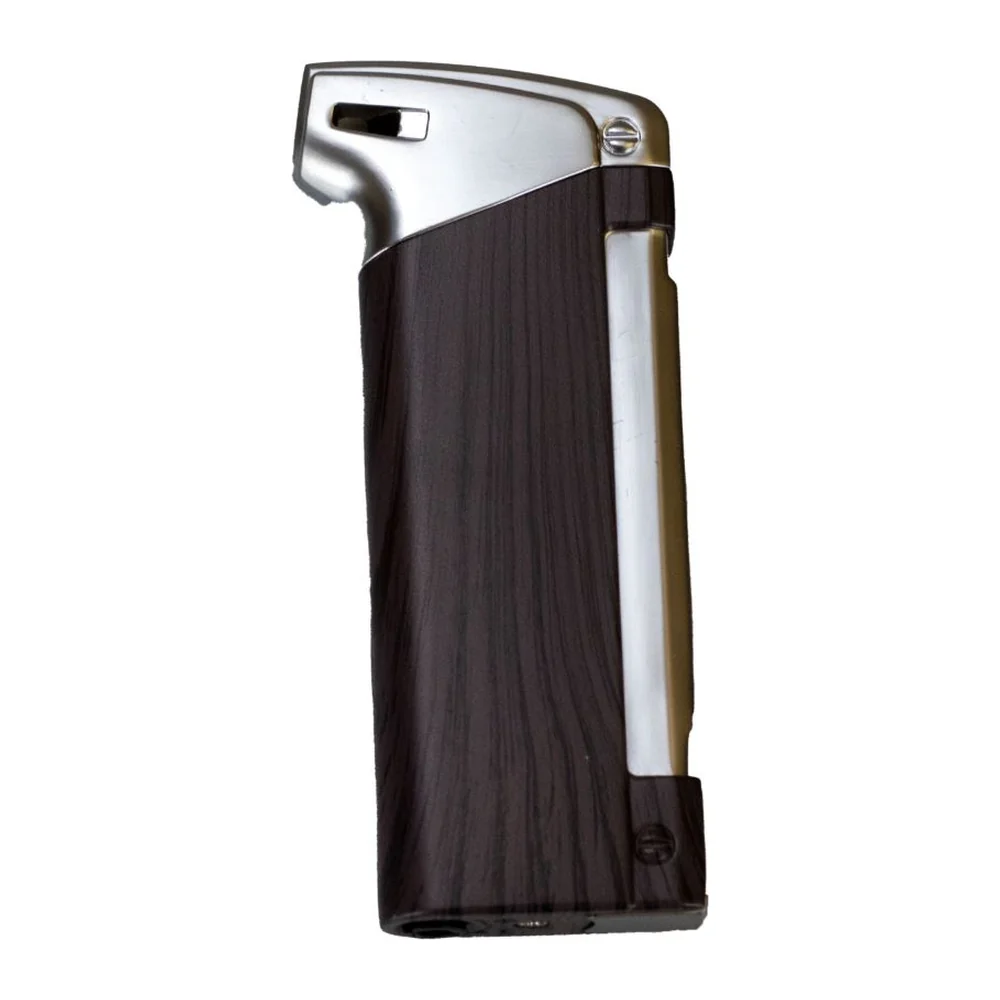 Torch 24131 Pipe