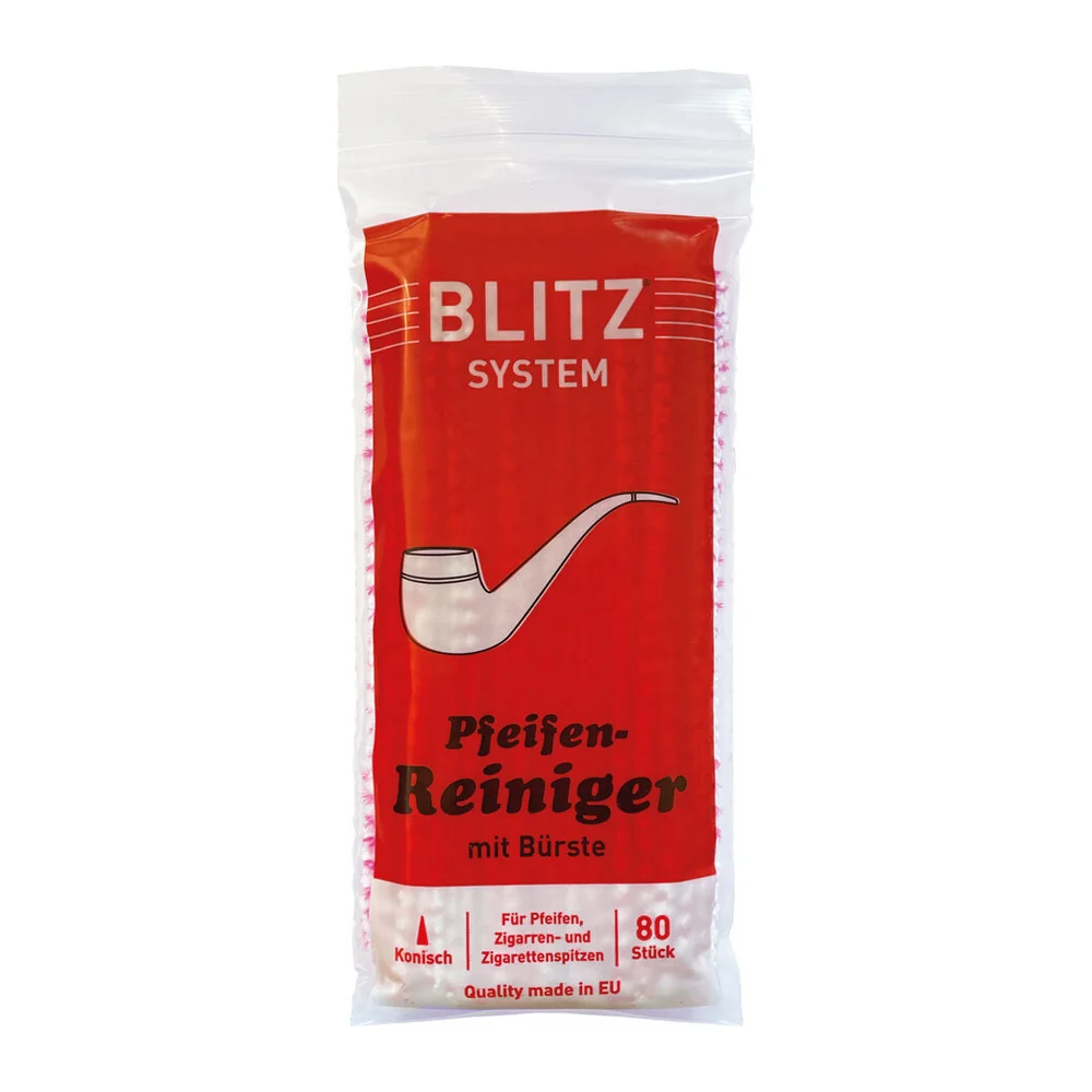 Blitz Pipe Cleaners