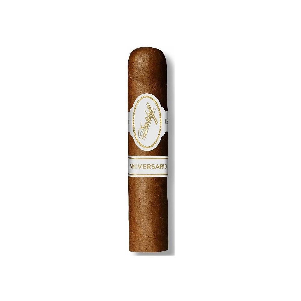 Davidoff Aniversario Entreacto