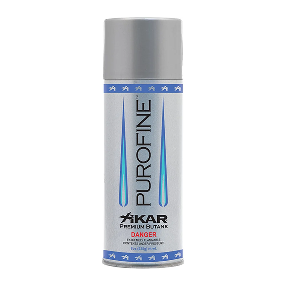 Butane 514 250ml