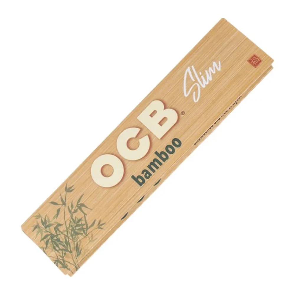 BAMBOO+TIPS 24/32