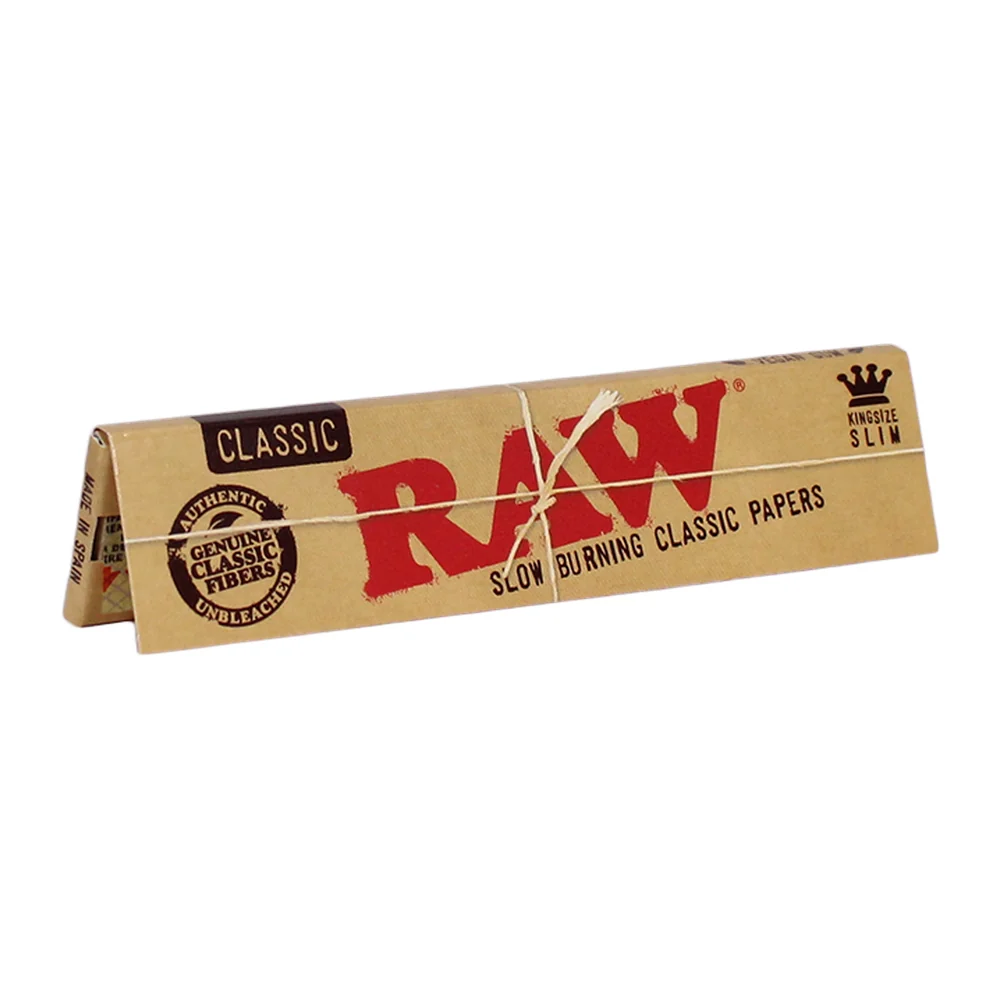 King size paper roll 32 leaves