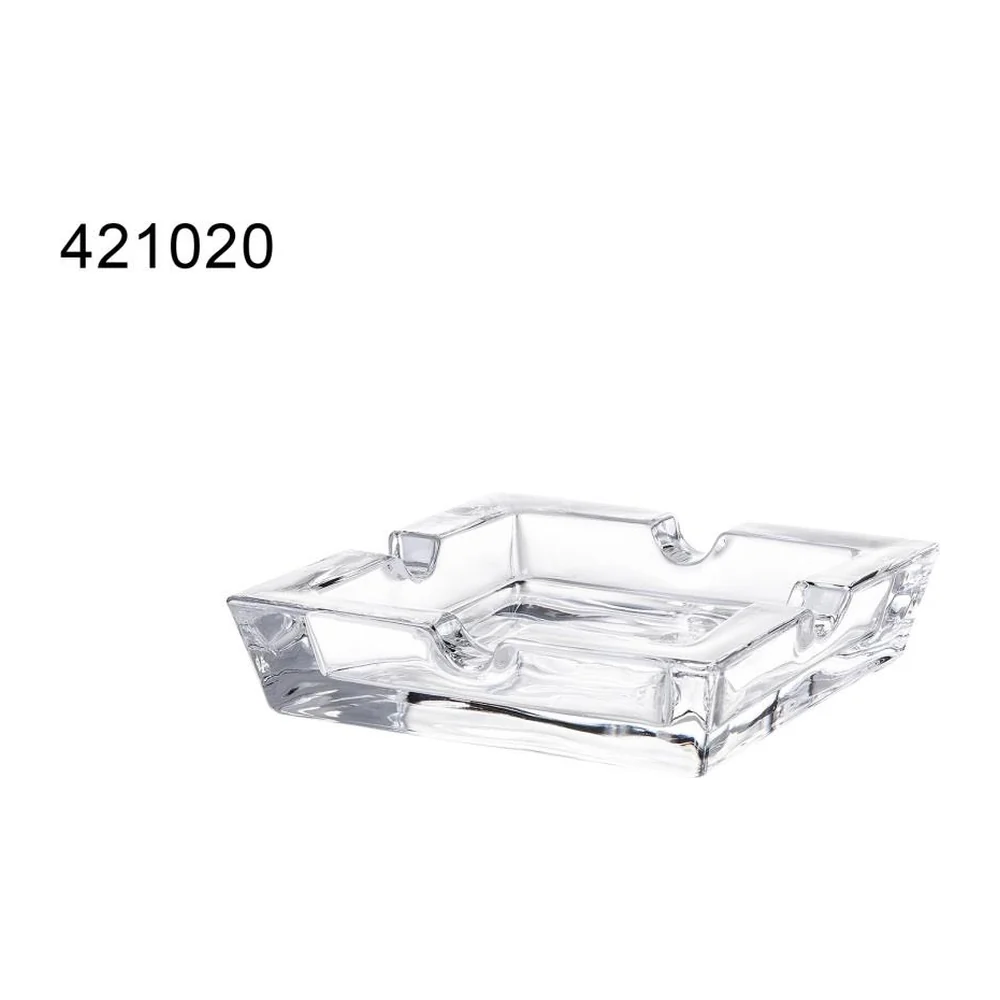 Αshtray 421020
