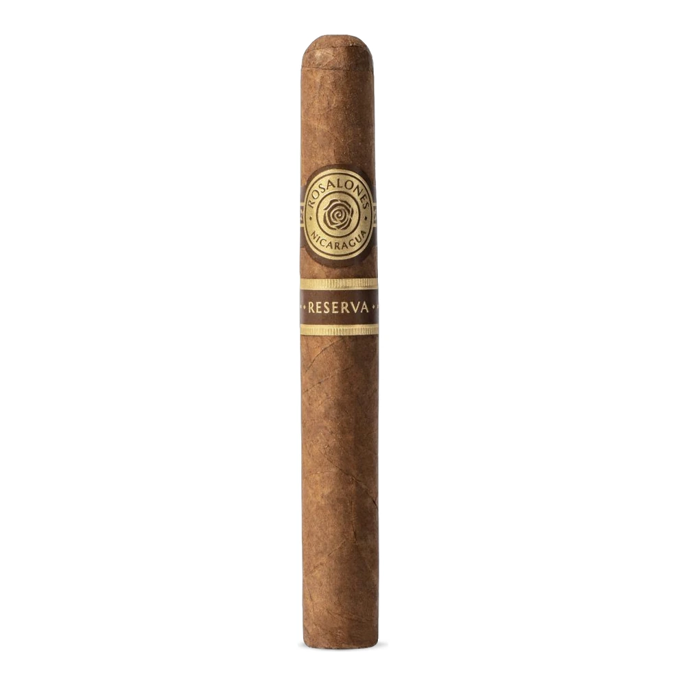 Rosalones Reserva Rr650