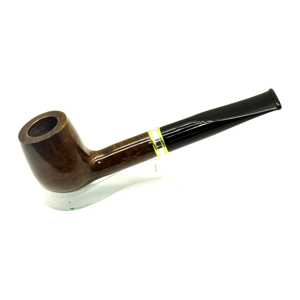 Admiral Opus 2 Pipe