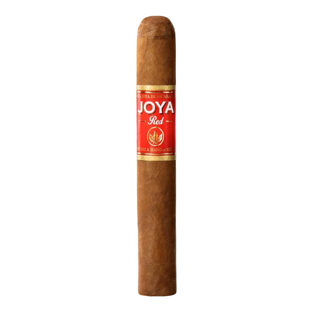 Joya de Nicaragua Joya Red Short Churchill