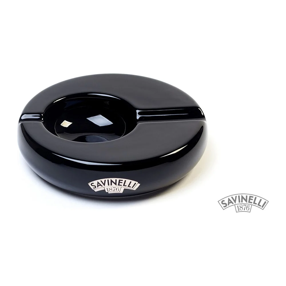 Black cigar astray W1009