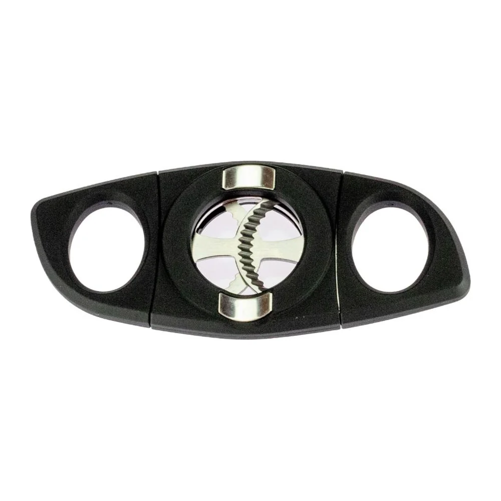 Cutter 29402 28mm