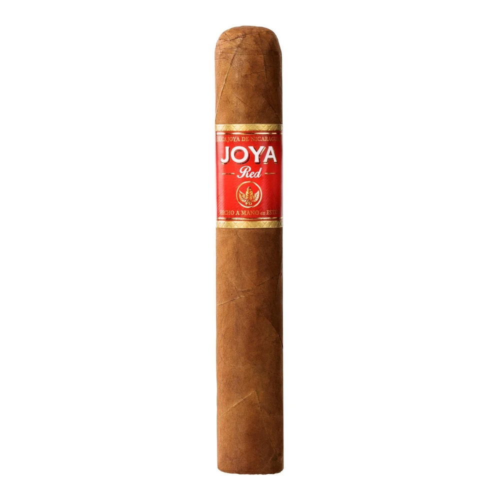 Joya de Nicaragua Joya Red Canonazo