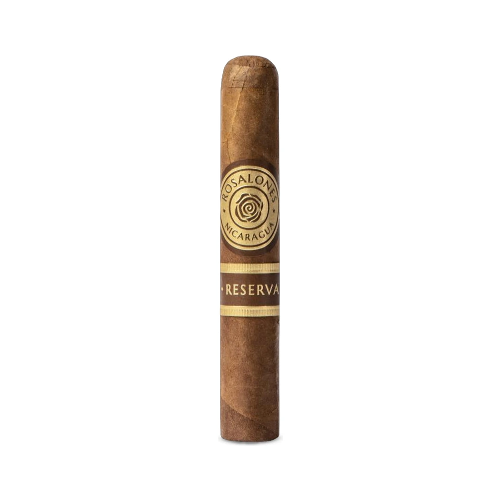 Rosalones Reserva Rr550