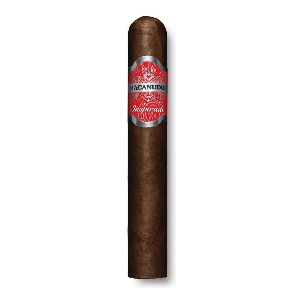 Macanudo Inspirado Red Gigante